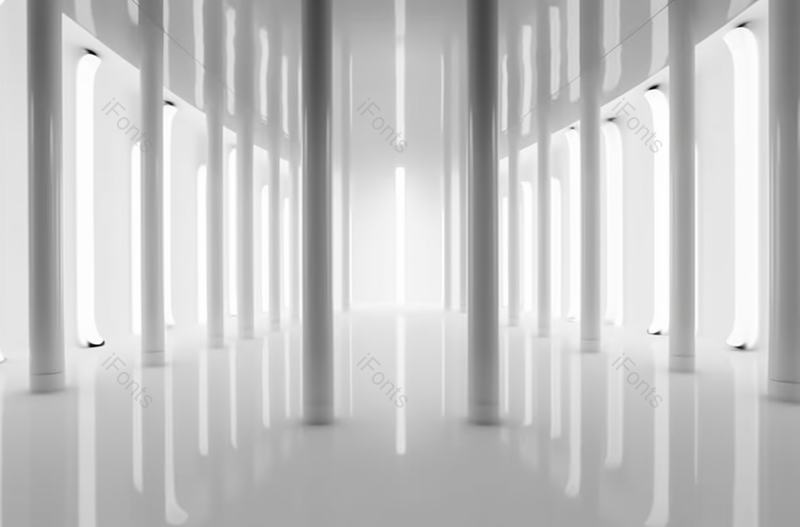 电商|狂欢